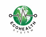 https://www.logocontest.com/public/logoimage/1533307961Ecohealth System Logo 6.jpg